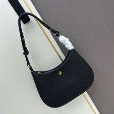 Tory Burch Hobo Bags